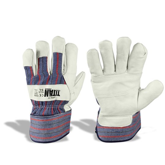 titan-guantes-de-cuero-vacuno-algodon-y-poliester-medianos-0 titan-guantes-de-cuero-vacuno-algodon-y-poliester-medianos-0