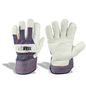 titan-guantes-de-maniobras-tipo-mustang-grandes-0