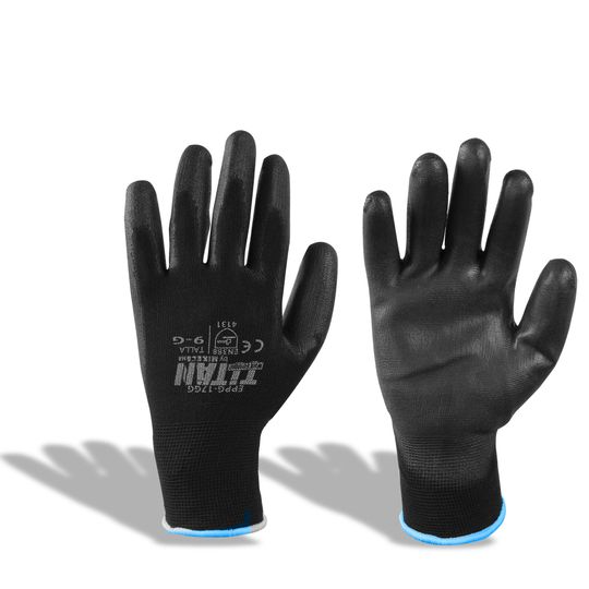 titan-guantes-de-poliuretano-y-nitrilo-para-seguridad-industrial-chicos-0