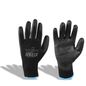 titan-guantes-de-poliuretano-y-nitrilo-para-seguridad-industrial-chicos-0
