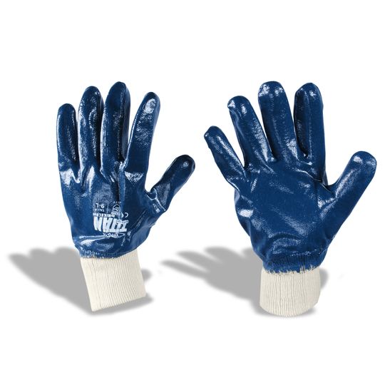 titan-guantes-de-nitrilo-con-proteccion-al-desgarre-medianos-0 titan-guantes-de-nitrilo-con-proteccion-al-desgarre-medianos-0