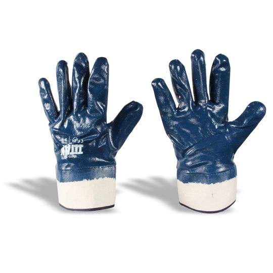 titan-guantes-de-nitrilo-para-seguridad-industrial-chicos-0 titan-guantes-de-nitrilo-para-seguridad-industrial-chicos-0