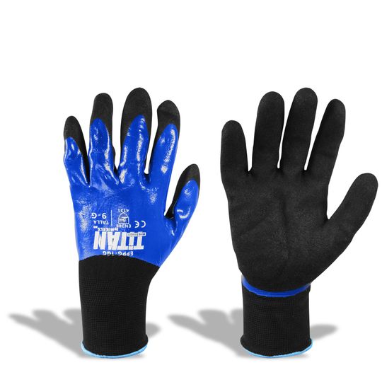 titan-guantes-de-nylon-para-manejo-de-vidrio-grandes-0