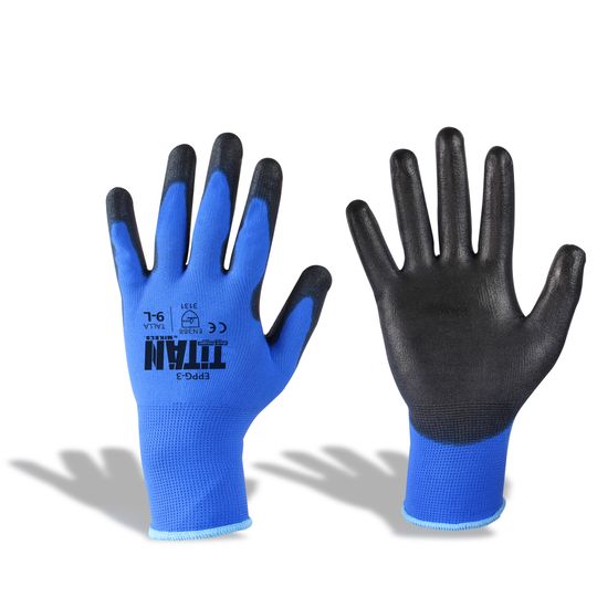titan-guantes-de-proteccion-para-corte-de-metal-chicos-0 titan-guantes-de-proteccion-para-corte-de-metal-chicos-0