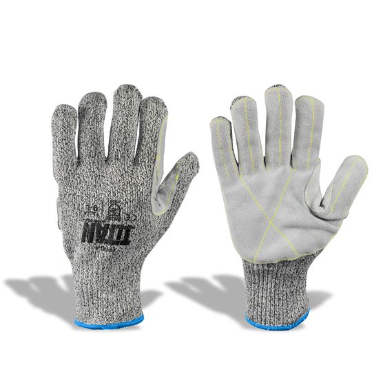titan-guantes-de-nylon-nitrilo-y-kevlar-grandes-0