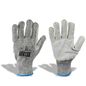 titan-guantes-de-nylon-nitrilo-y-kevlar-grandes-0