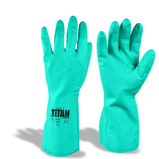 titan-guantes-de-nitrilo-para-quimicos-chicos-0 titan-guantes-de-nitrilo-para-quimicos-chicos-0