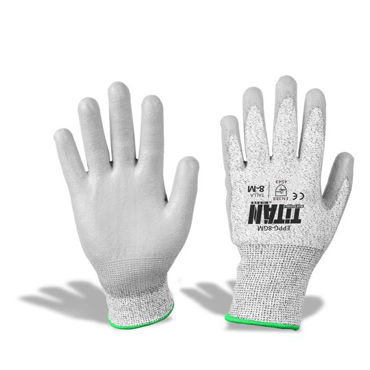 titan-guantes-de-polietileno-para-manejo-vidrio-extra-medianos-0