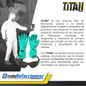 Texto-de-marca