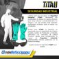 Texto-de-linea