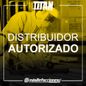 Distribuidor-Autorizado