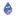 wow-aromatizante-de-automovil-colgante-olor-oceano-0