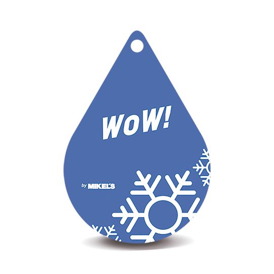 wow-aromatizante-de-automovil-colgante-olor-oceano-0