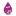 wow-aromatizante-de-automovil-colgante-olor-manzana-0