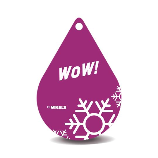 wow-aromatizante-de-automovil-colgante-olor-manzana-0