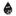 wow-aromatizante-de-automovil-colgante-olor-nieve-0
