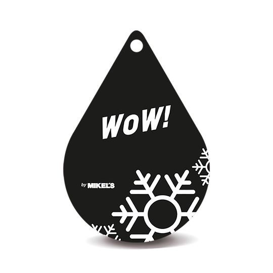 wow-aromatizante-de-automovil-colgante-olor-nieve-0