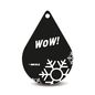 wow-aromatizante-de-automovil-colgante-olor-nieve-0