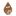 wow-aromatizante-de-automovil-colgante-olor-coco-0