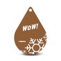 wow-aromatizante-de-automovil-colgante-olor-coco-0