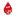 wow-aromatizante-de-automovil-colgante-olor-fresa-0