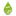 wow-aromatizante-de-automovil-colgante-olor-limon-0