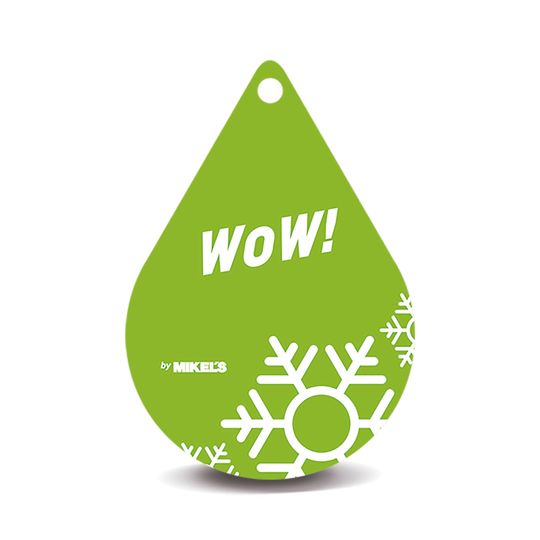 wow-aromatizante-de-automovil-colgante-olor-limon-0