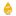 wow-aromatizante-de-automovil-colgante-olor-vainilla-0