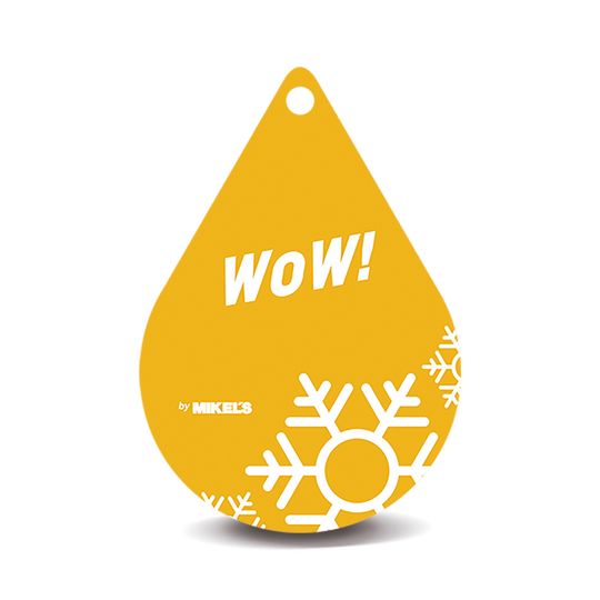 wow-aromatizante-de-automovil-colgante-olor-vainilla-0