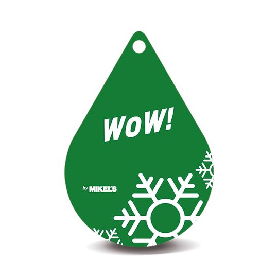 wow-aromatizante-de-automovil-colgante-olor-pino-0