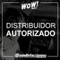 Distribuidor-Autorizado