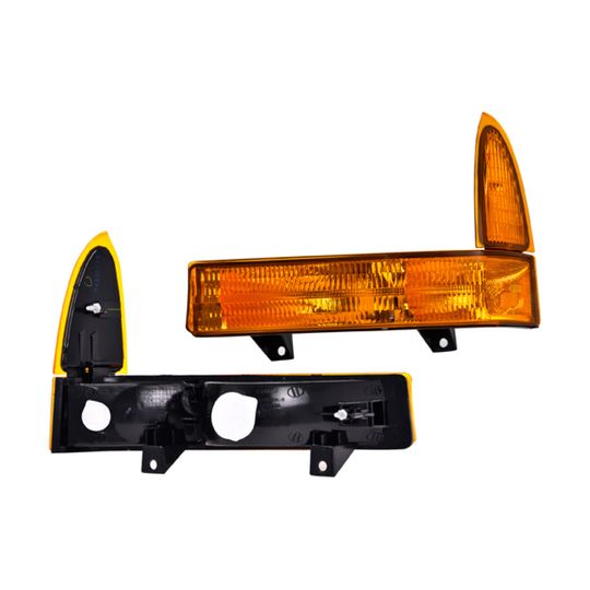 depo-cuarto-delantero-ambar-sin-foco-lado-conductor-ford-serie-f-1999-2001-f-350-0