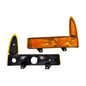 depo-cuarto-delantero-ambar-sin-foco-lado-conductor-ford-serie-f-1999-2001-f-350-0
