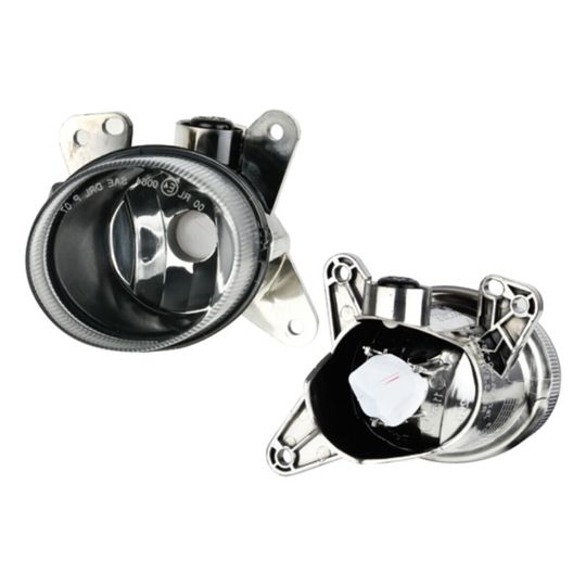 depo-cuarto-delantero-lado-conductor-mercedes-benz-serie-e-2011-2012-e250-0