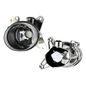 depo-cuarto-delantero-lado-conductor-mercedes-benz-serie-e-2011-2012-e250-0