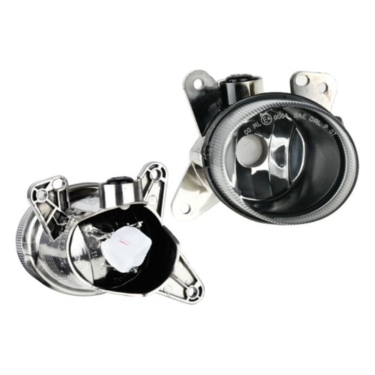 depo-cuarto-delantero-lado-pasajero-mercedes-benz-serie-e-2011-2012-e250-0