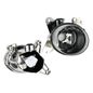 depo-cuarto-delantero-lado-pasajero-mercedes-benz-serie-e-2011-2012-e250-0