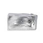 faro-ford-f-350-super-duty-excursion-99-04-izq-25415-18694-faro-para-ford-excursion-1999-2004-depo-25415-derecho-pasajero