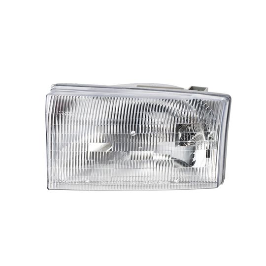 faro-ford-f-350-super-duty-excursion-99-04-izq-166130-18694-faro-para-ford-excursion-1999-2004-depo-25415-par-izquierdo-y-derecho