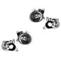 depo-par-de-cuartos-delanteros-mercedes-benz-serie-e-2011-2012-e250-0
