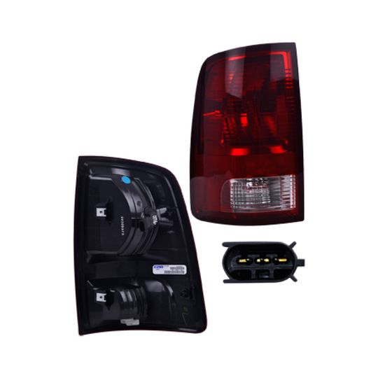 depo-calavera-lado-conductor-ram-1500-2017-2019-1500-0