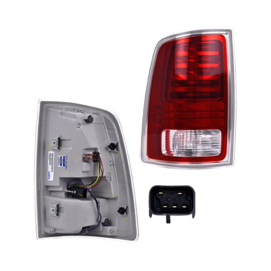 depo-calavera-filo-cromado-con-leds-lado-conductor-ram-1500-2019-1500-0