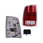depo-calavera-filo-cromado-con-leds-lado-conductor-ram-1500-2019-1500-0