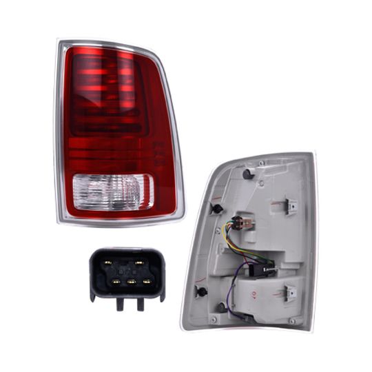 depo-calavera-filo-cromado-con-leds-lado-pasajero-ram-1500-2019-1500-0
