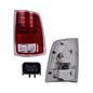 depo-calavera-filo-cromado-con-leds-lado-pasajero-ram-1500-2019-1500-0