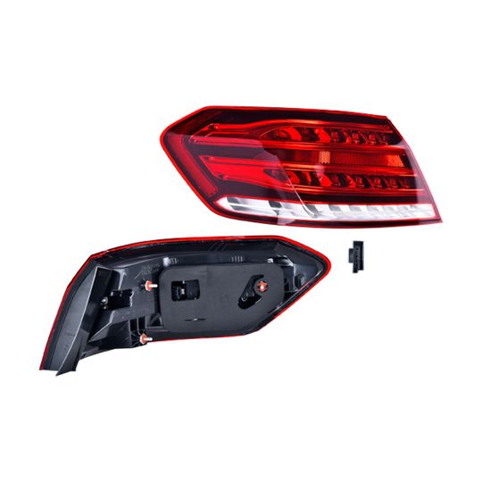 depo-calavera-exterior-con-leds-lado-conductor-mercedes-benz-serie-e-2014-2016-e250-0