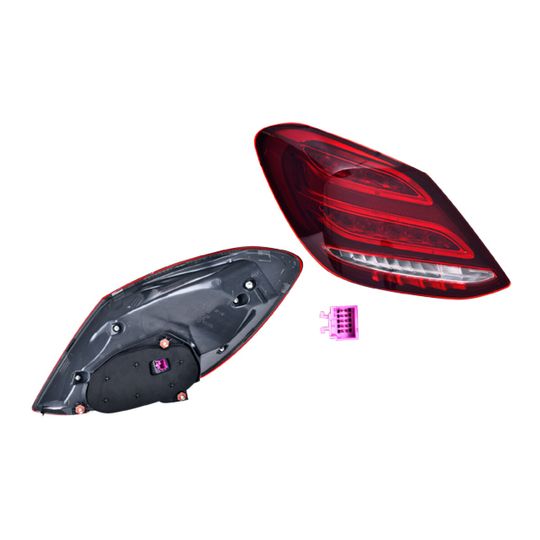 depo-calavera-full-led-lado-conductor-mercedes-benz-serie-c-2015-2018-c200-0