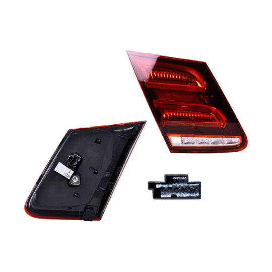 depo-calavera-interior-con-leds-lado-conductor-mercedes-benz-serie-e-2014-2016-e250-0