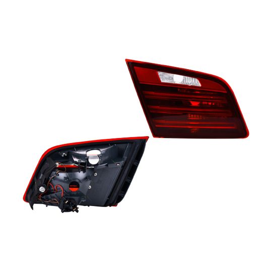 depo-calavera-interior-con-leds-lado-conductor-bmw-serie-5-2014-2016-520i-0