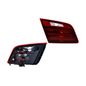depo-calavera-interior-con-leds-lado-conductor-bmw-serie-5-2014-2016-520i-0